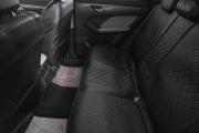 Haval Jolion I Кемерово  - изображение 36