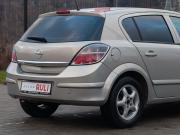 Opel Astra H Рестайлинг Иваново  - изображение 52
