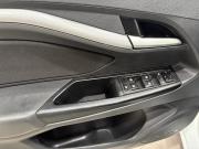 Lada (ВАЗ) Vesta I Ставрополь  - изображение 28
