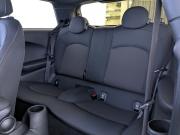 Mini Hatch III (F55/F56) Рестайлинг Москва  - изображение 38