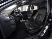 Toyota Camry VII (XV50) Москва  - изображение 32