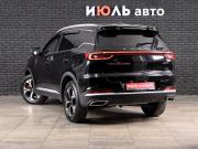 Chery Tiggo 7 Pro Max I Екатеринбург  - изображение 27