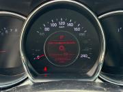 Kia Ceed II Энгельс  - изображение 49