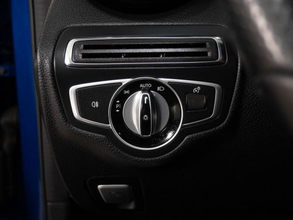 Mercedes-Benz C-Класс IV (W205) с пробегом 2015 года, цена 2 350 000 рублей, 150350 км, универсал, Автокод Объявления