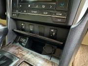 Toyota Camry VII (XV50) Рестайлинг Ростов-на-Дону  - изображение 28