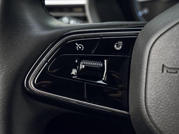 Geely Emgrand II с пробегом 2024 года, цена 1 649 000 рублей, 42368 км, седан, Автокод Объявления