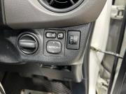 Toyota Vitz III (XP130) Рестайлинг Кемерово  - изображение 27