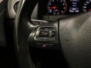 Volkswagen Tiguan I Рестайлинг Челябинск  - изображение 43