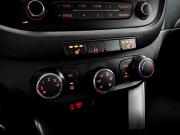Kia Ceed II Рестайлинг Москва  - изображение 53