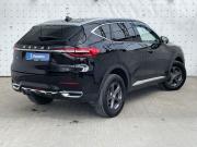 Haval F7 I Тамбов  - изображение 23