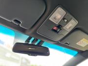 Kia Ceed GT I Рестайлинг Набережные Челны  - изображение 51