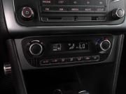 Volkswagen Polo V Рестайлинг Тюмень  - изображение 31