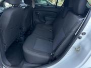 Renault Sandero II Рестайлинг Саратов  - изображение 27