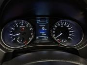 Nissan Qashqai II Санкт-Петербург  - изображение 46