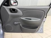 Chevrolet Lanos I Магнитогорск  - изображение 31