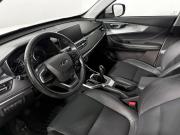 Chery Tiggo 4 Pro I Санкт-Петербург  - изображение 28