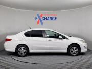 Peugeot 408 I Нижний Новгород  - изображение 21