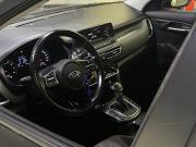 Kia Seltos I Новосибирск  - изображение 45