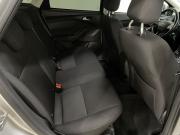 Ford Focus III Рестайлинг Воронеж  - изображение 38