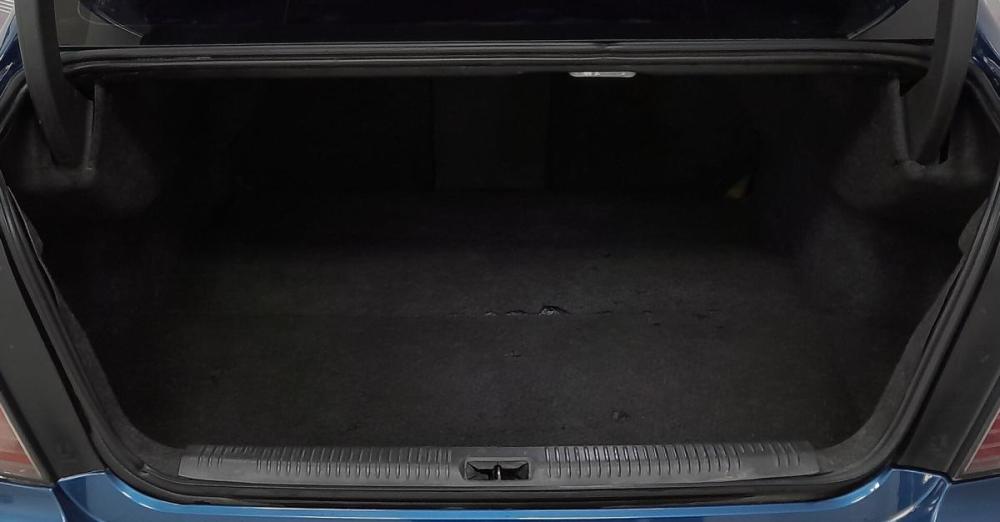 Subaru Legacy IV Новокузнецк  - изображение 10