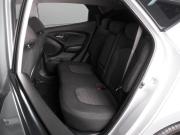 Hyundai ix35 I Рестайлинг Минеральные Воды  - изображение 27
