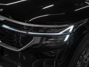 Kia Seltos I Рестайлинг Москва  - изображение 55