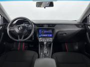 Skoda Octavia III (A7) Рестайлинг Калининград  - изображение 29