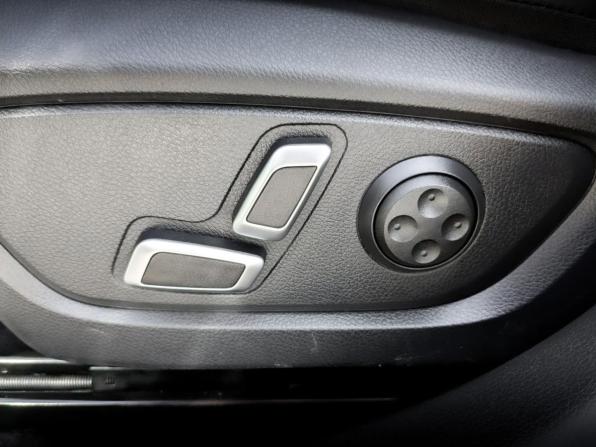 Geely Preface I с пробегом 2024 года, цена 2 150 000 рублей, 94802 км, седан, Автокод Объявления