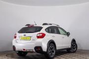 Subaru XV I Пермь  - изображение 34