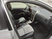 Toyota Corolla X (E140 E150) Казань  - изображение 39
