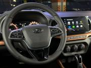 Lada (ВАЗ) Iskra Уфа  - изображение 36