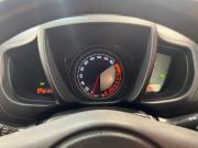 Toyota Ist II Новочеркасск  - изображение 25