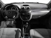 Chevrolet Lacetti I Санкт-Петербург  - изображение 35