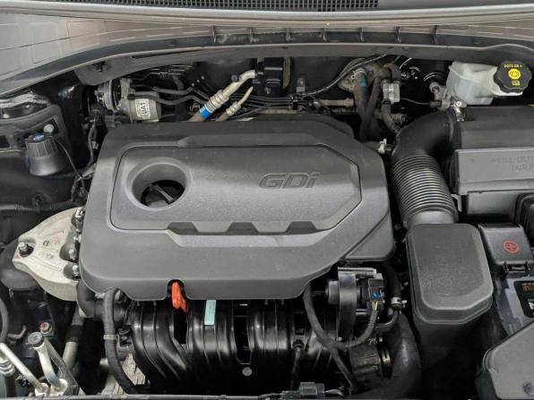 Kia Sorento III Prime Рестайлинг с пробегом 2019 года, цена 2 655 000 рублей, 126255 км, внедорожник, Автокод Объявления