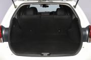 Toyota Corolla XI (E160 E170) Рестайлинг 2 Новосибирск  - изображение 34