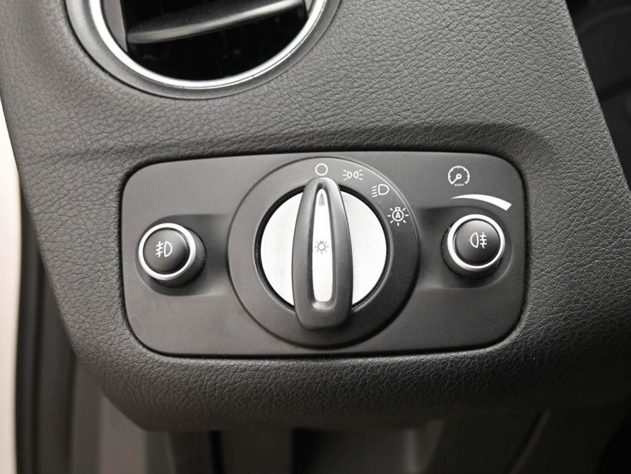 Ford Mondeo IV Рестайлинг Ростов-на-Дону  - изображение 18