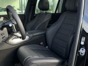 Mercedes-Benz GLS II (X167) Рестайлинг Нижний Новгород  - изображение 58
