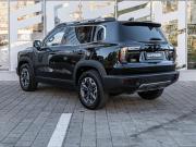 Haval Dargo Ставрополь  - изображение 28