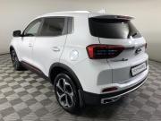 Chery Tiggo 4 Pro I Москва  - изображение 27