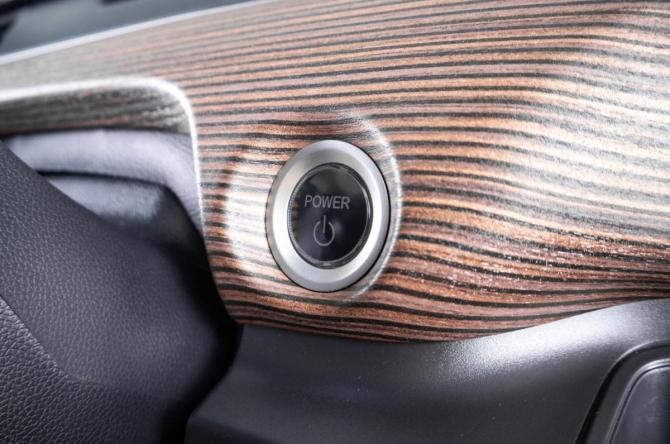 Honda Freed II Рестайлинг с пробегом 2022 года, цена 2 449 000 рублей, 42563 км, компактвэн, Автокод Объявления