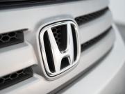 Honda Freed I Рестайлинг Иркутск  - изображение 44