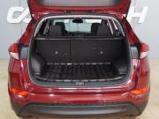 Hyundai Tucson III Воронеж  - изображение 44