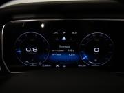 Hongqi HS5 I Санкт-Петербург  - изображение 39