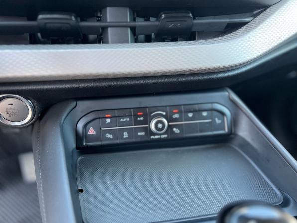 Haval F7 I Рестайлинг с пробегом 2024 года, цена 2 280 000 рублей, 42000 км, внедорожник, Автокод Объявления