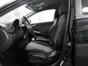 Hyundai Solaris I Ульяновск  - изображение 27