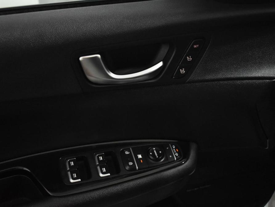 Kia Optima IV Рестайлинг Екатеринбург  - изображение 13