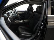Mercedes-Benz E-Класс V (W213 S213 C238) Москва  - изображение 33