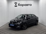 Volkswagen Polo V Рестайлинг Воронеж  - изображение 18