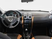 Lada (ВАЗ) Largus I Казань  - изображение 12