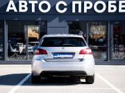Peugeot 308 II Ростов-на-Дону  - изображение 36